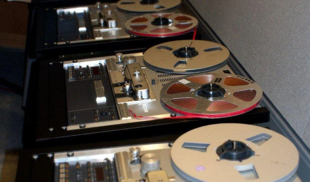 audio-porn-vice.jpg