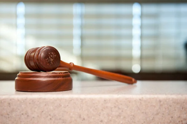 gavel.jpg