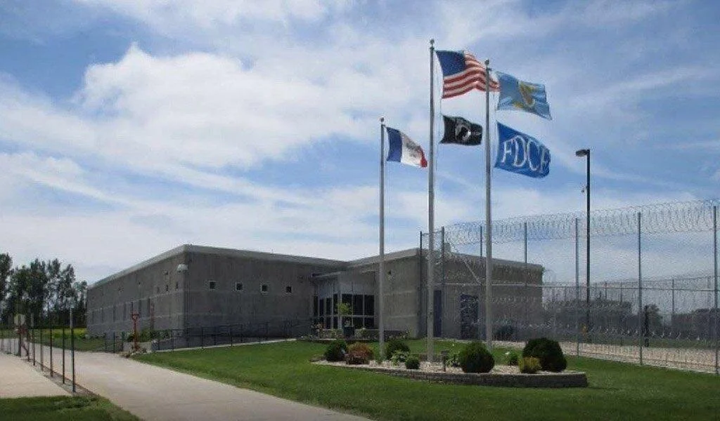 iowa.jpg