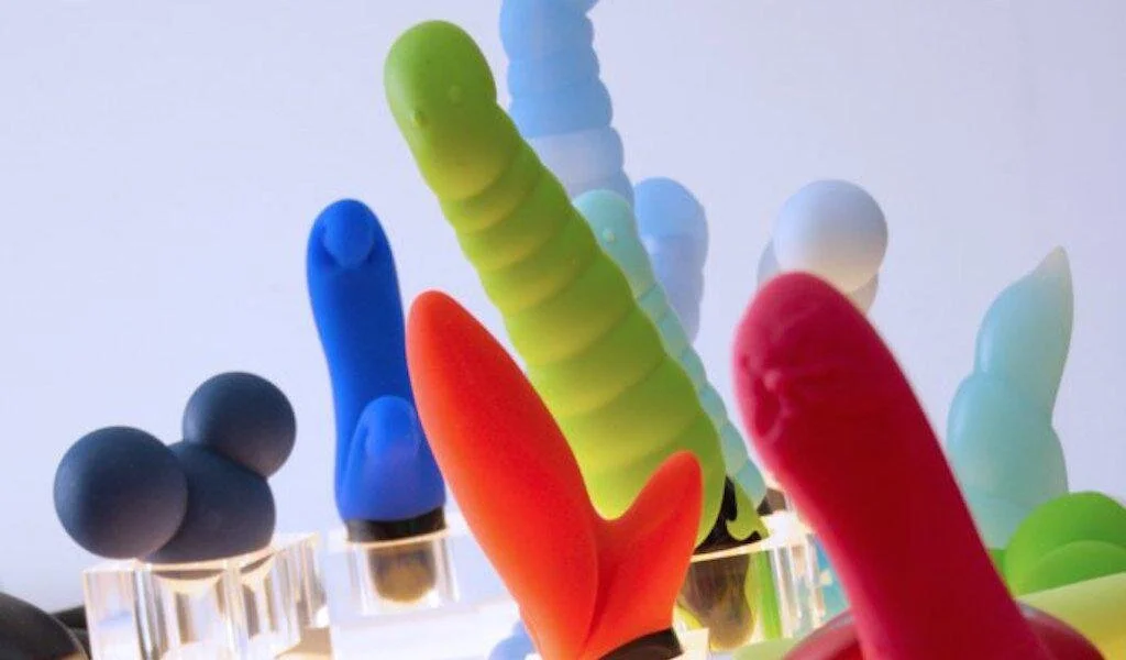 sex-toys.jpg