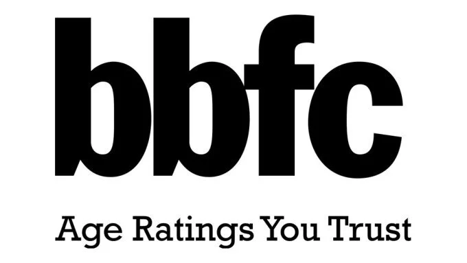 bbfc-logo.jpeg