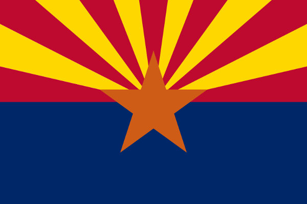 AZ_flag.jpg
