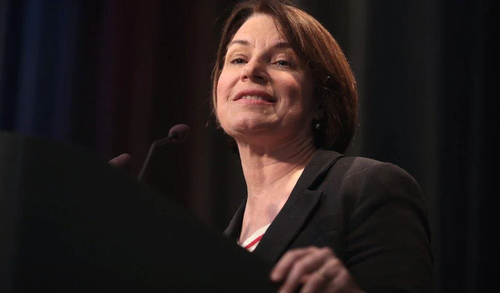 5da4d841770dc-amy-klobuchar-sex-work-decriminalization.jpg