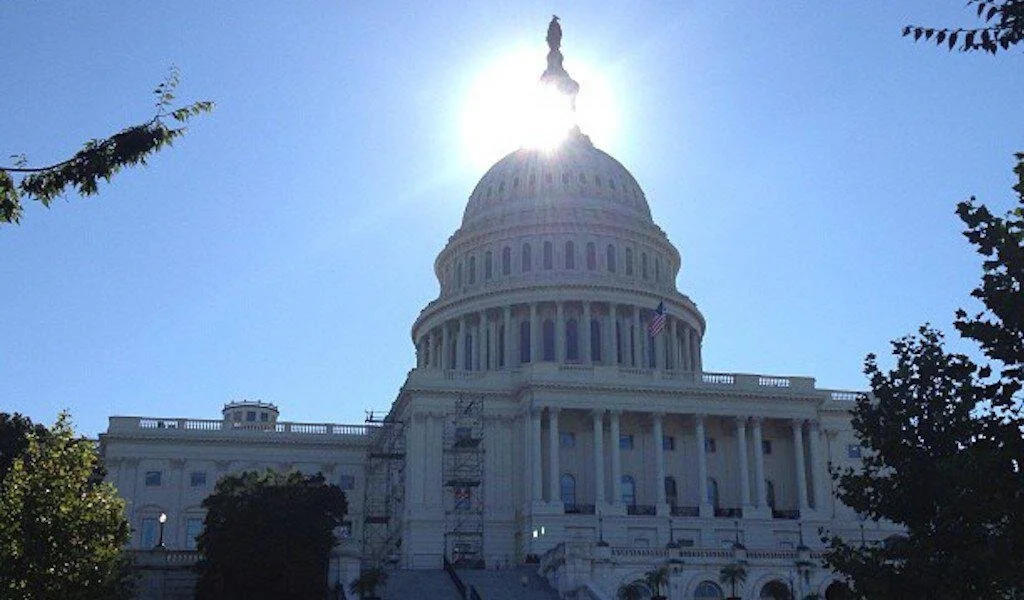 5da8faf7d3abd-trade-deals-section-230.jpg