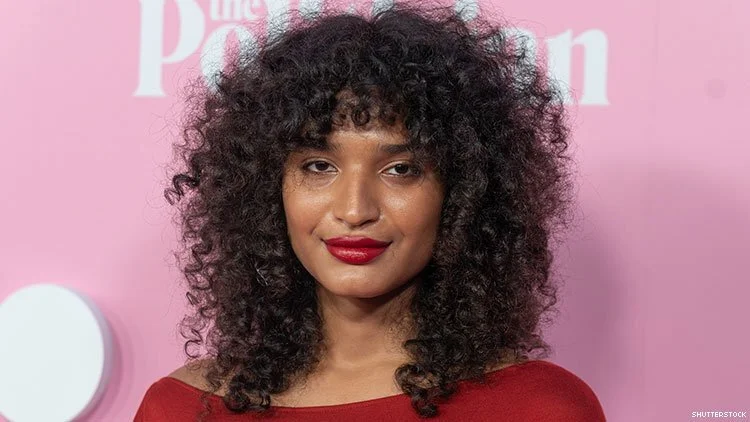 indyamoore_750x422.jpg