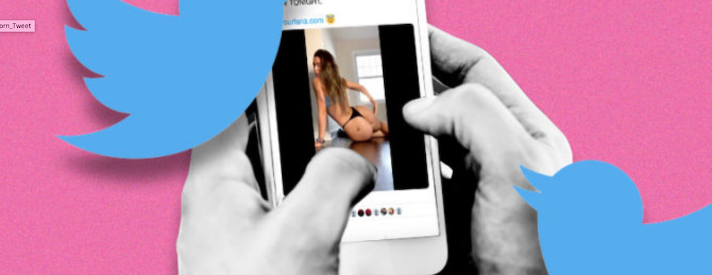 Screen-Shot-2019-12-02-at-2.10.56-PM.png