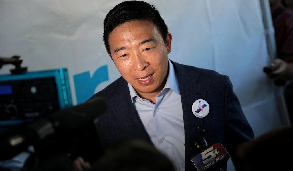 5e053d9ba0d6a-andrew-yang-sex-work.jpg