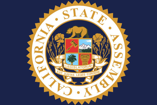CaliforniaStateAssemblySeal.jpg