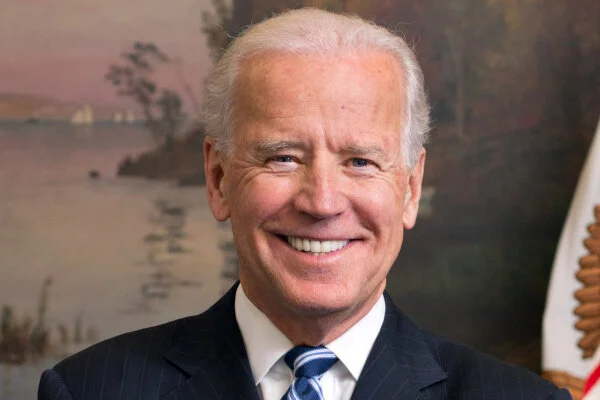Joe-Biden-official-portrait-crop.jpg
