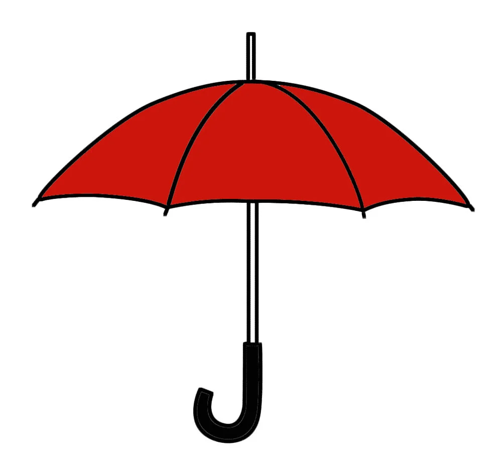 red-umbrella.jpeg