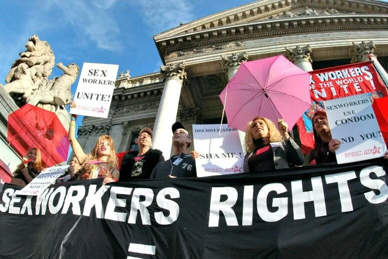sex-workers.jpeg