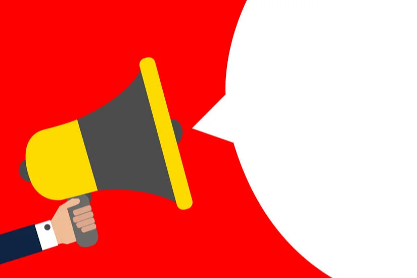 Scams: Protect Yourself