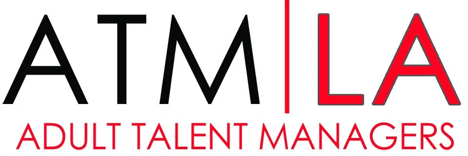 ATMLA_Logo.jpg