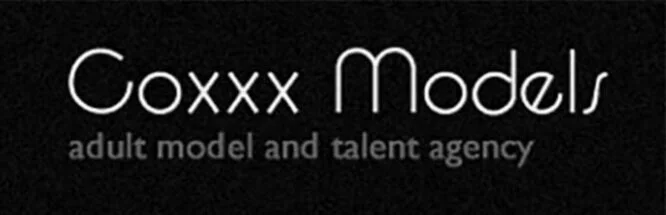 coxxx.jpg