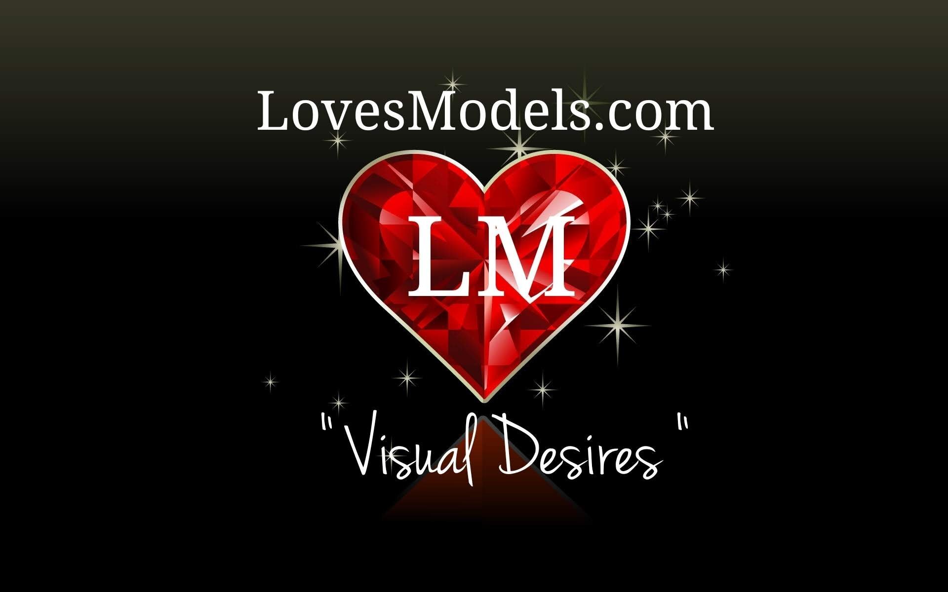 LovesModels.jpg