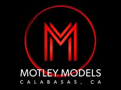 motley-models.jpg