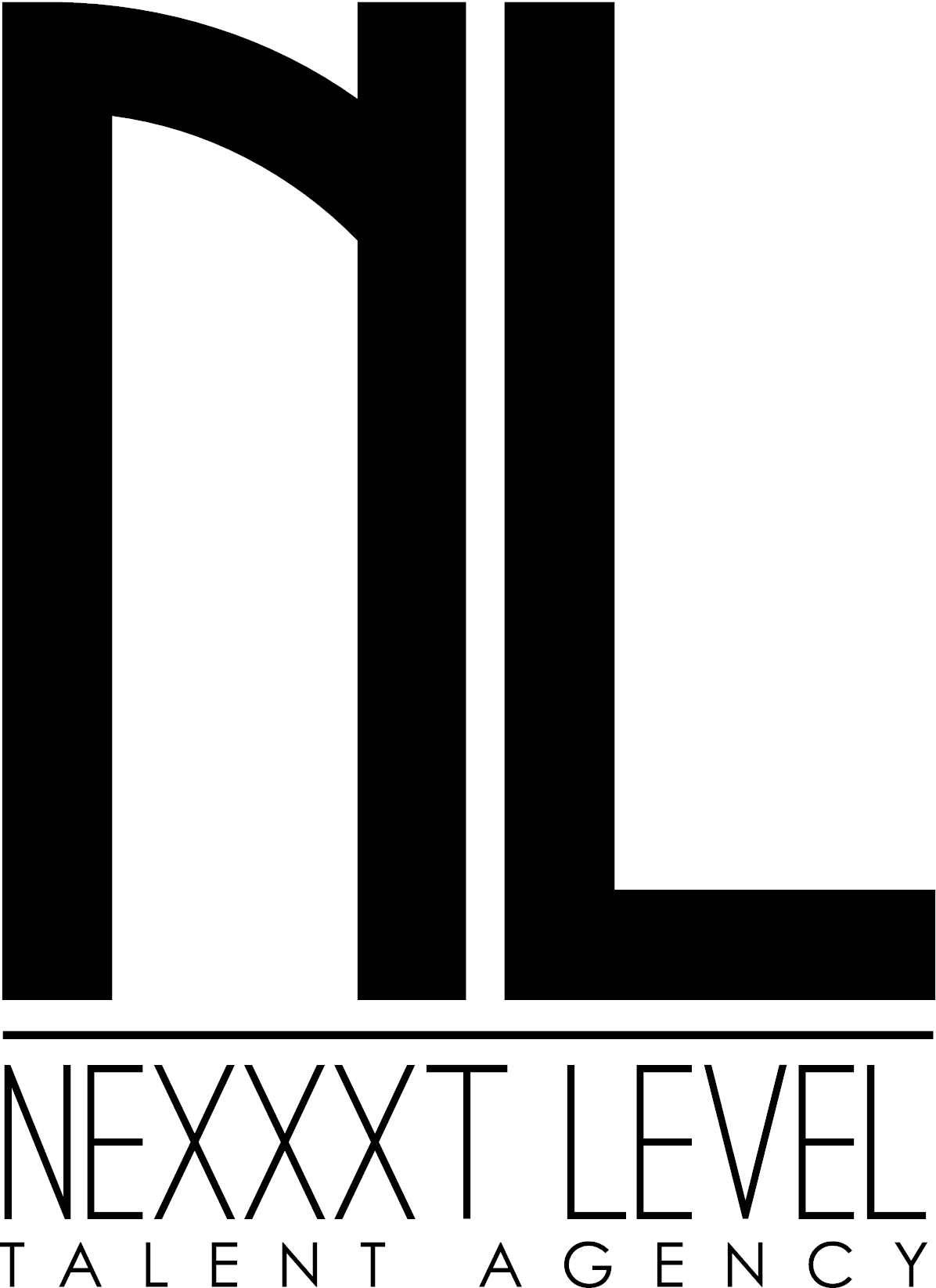 NLTA-Full-Logo.png