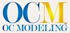 ocm-logo.jpg