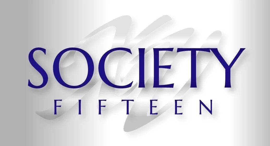 society15.jpg