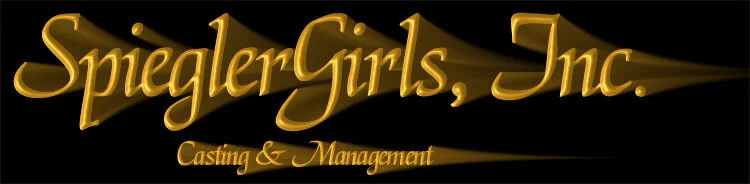spiegler_girls_750.jpg