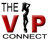 thevipconnect.png
