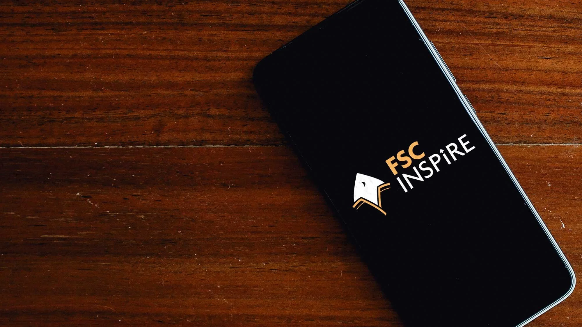 INSPIRE:<br />Industry Newcomer Support Program