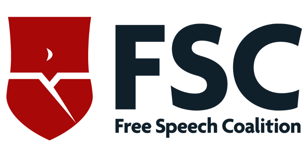 Free Speech Coalition free-speech-coalition
