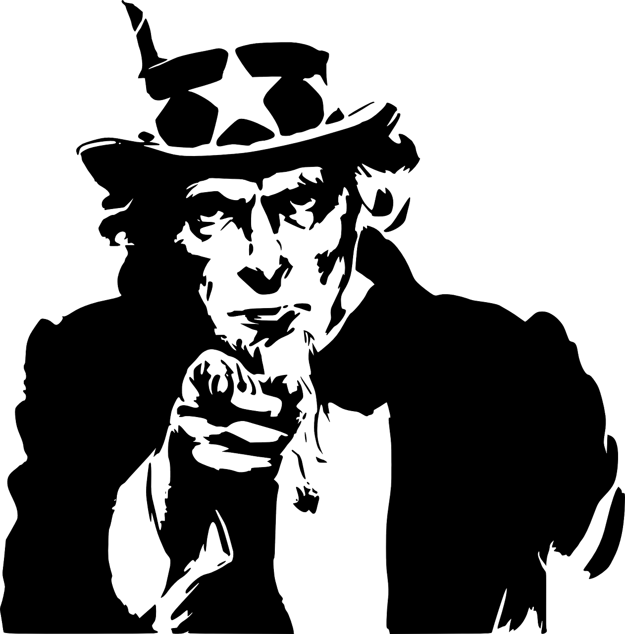 uncle-sam-29972_1280.png