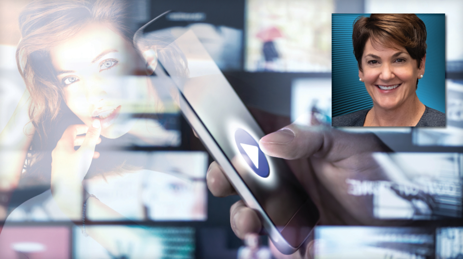 Ensuring User Uploads Remain Compliant With Credit Cards (XBIZ)