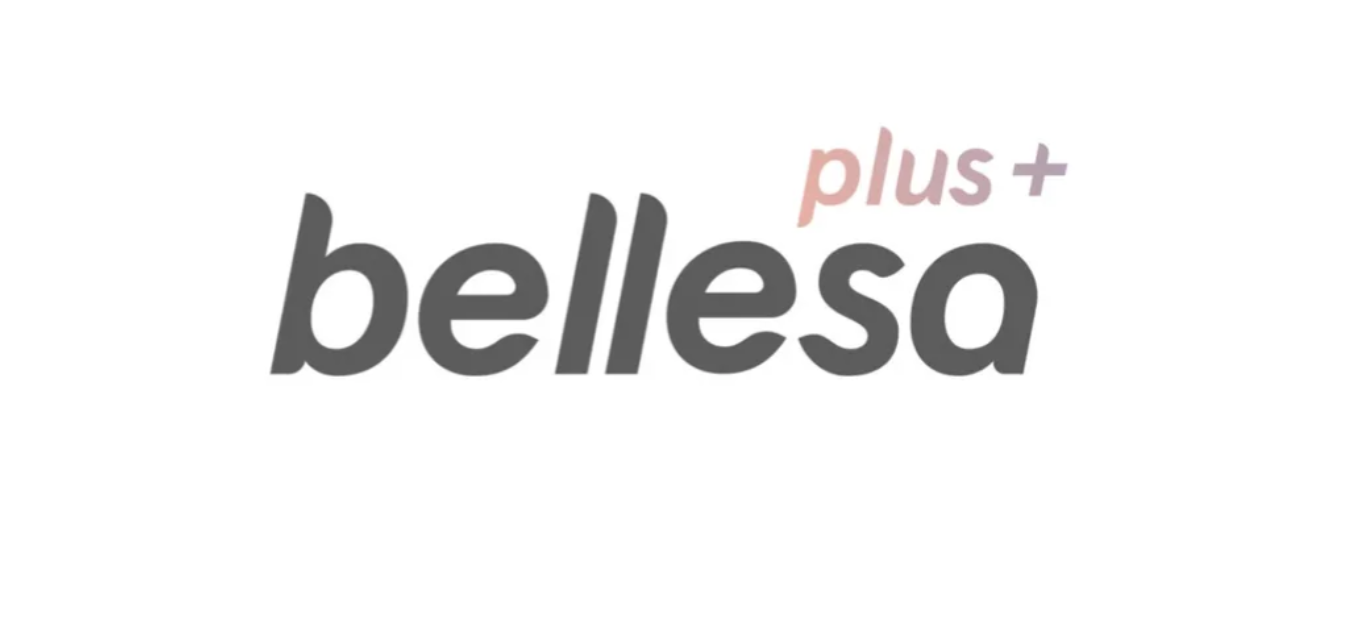 Bellesa Plus Launches Monthly $20K 'BIPOC Creators Program' (AVN)