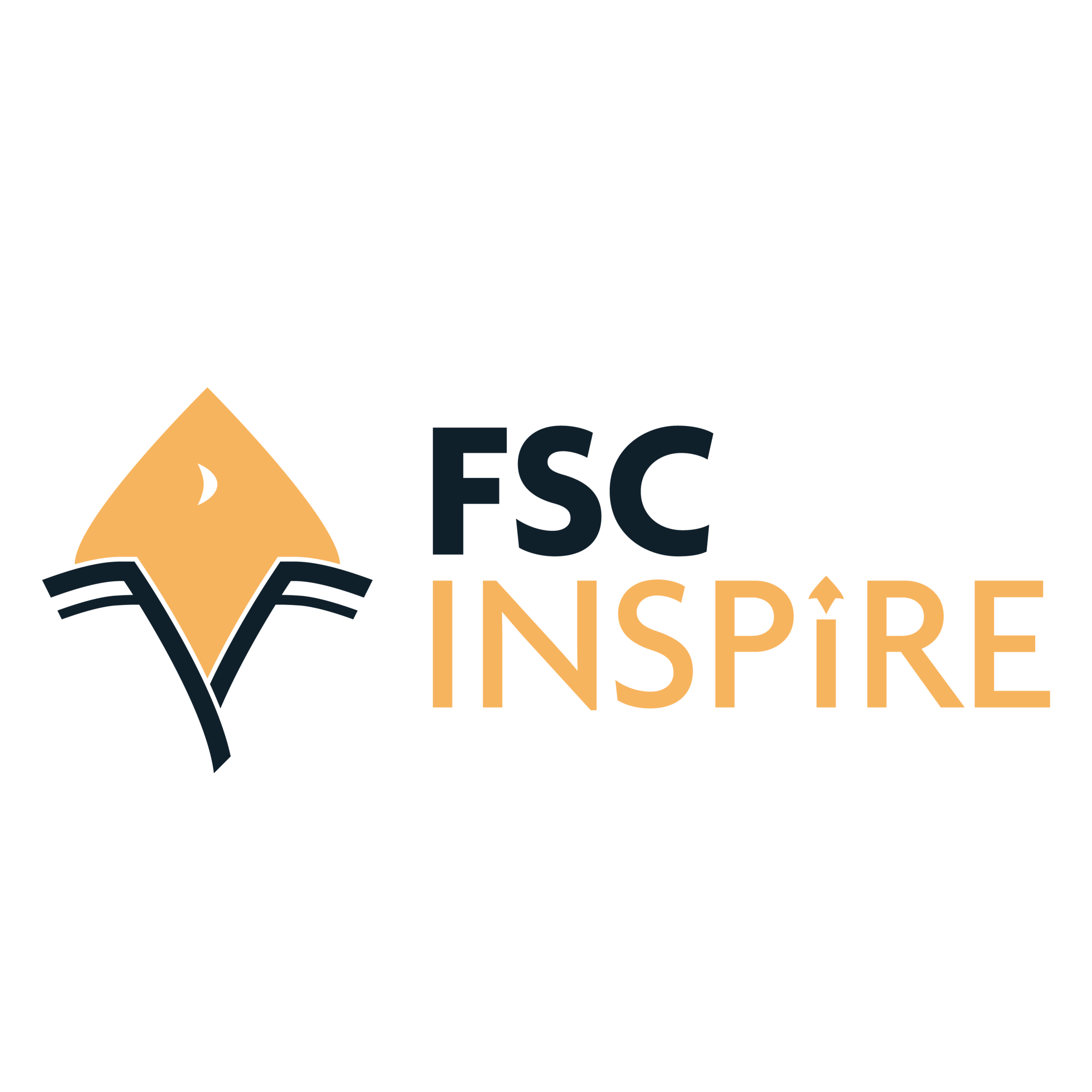 FSC Inspire Logo.png