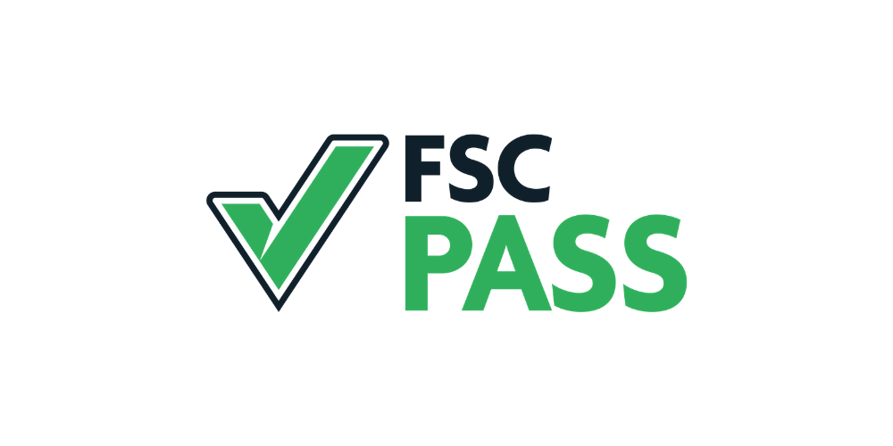 FSC to Partner with Safely To Expand PASS Testing