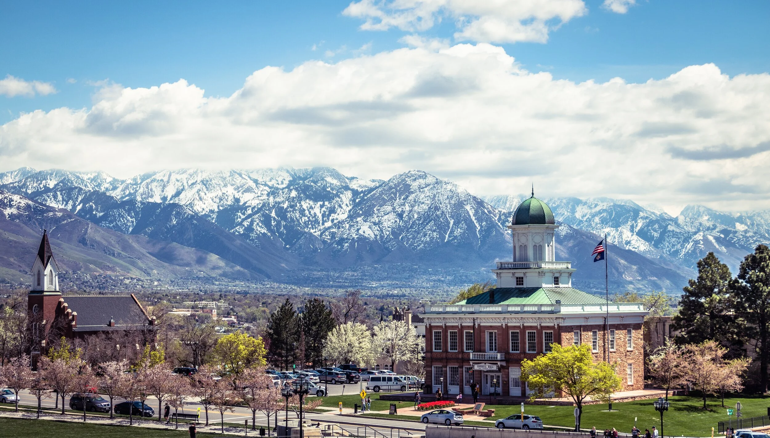 Adult Sites Now Complying With Utah’s New ‘Warning Label’ Law (AVN)