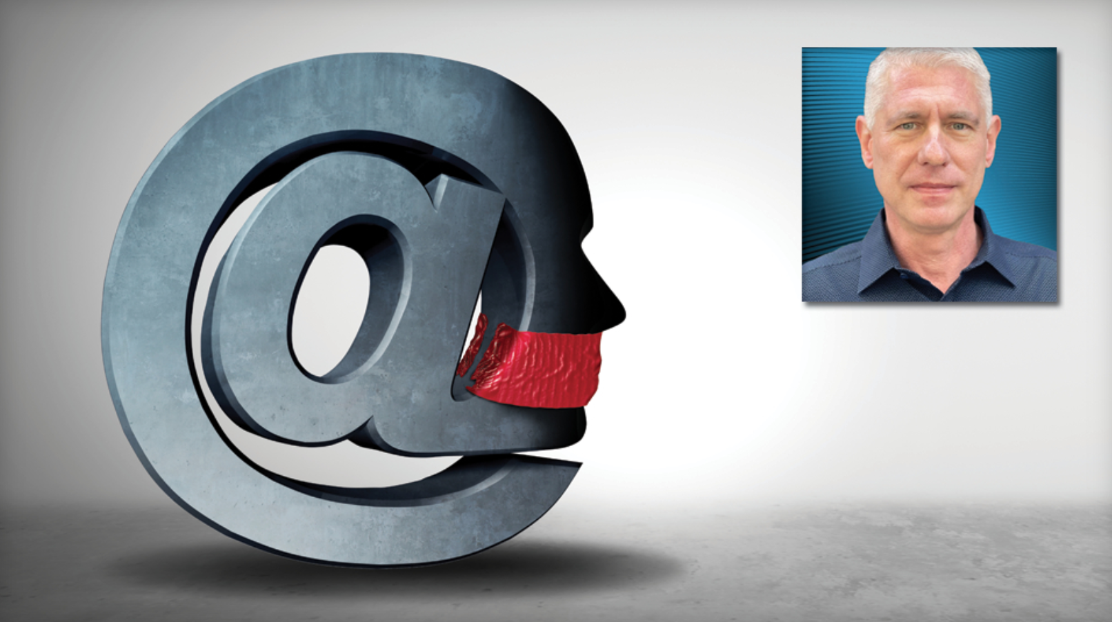 Deplatforming: The Looming Threat to Adult Entertainment (XBIZ)