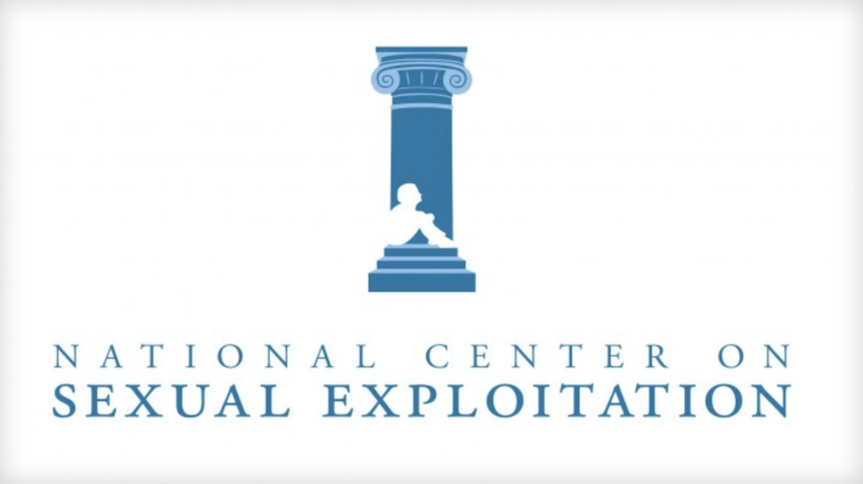 NCOSE Targets MindGeek Competitor WGCZ With New 'Trafficking' Lawsuit (XBIZ)