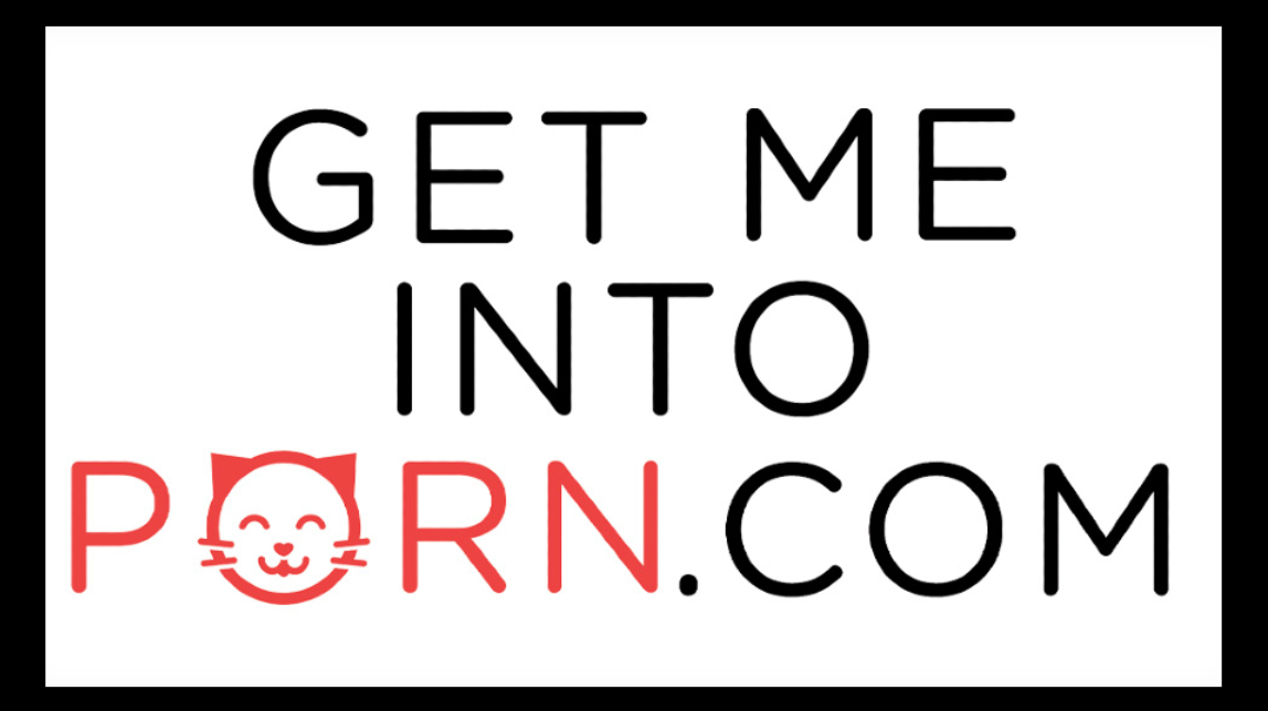 Lance Hart Launches Performer Education Site GetMeIntoPorn (XBIZ)