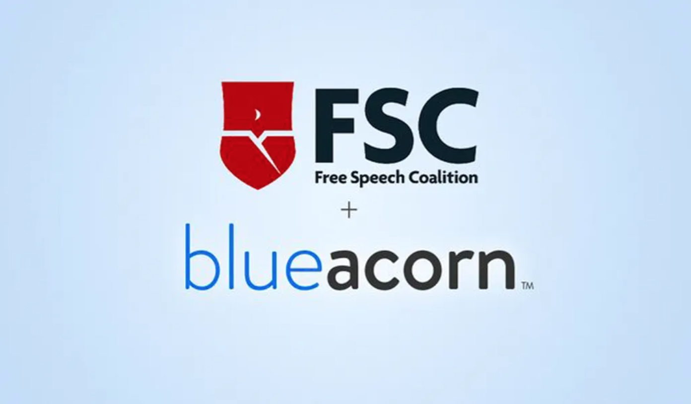 FSC: PPP Loans Still Available, But Could Shortly Run Dry (AVN)