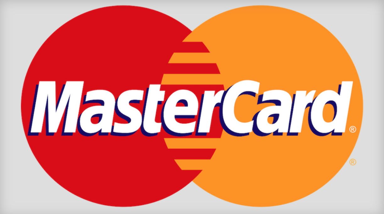 Here's What the New Mastercard Rules Mean for Adult Sites, Producers (XBIZ)