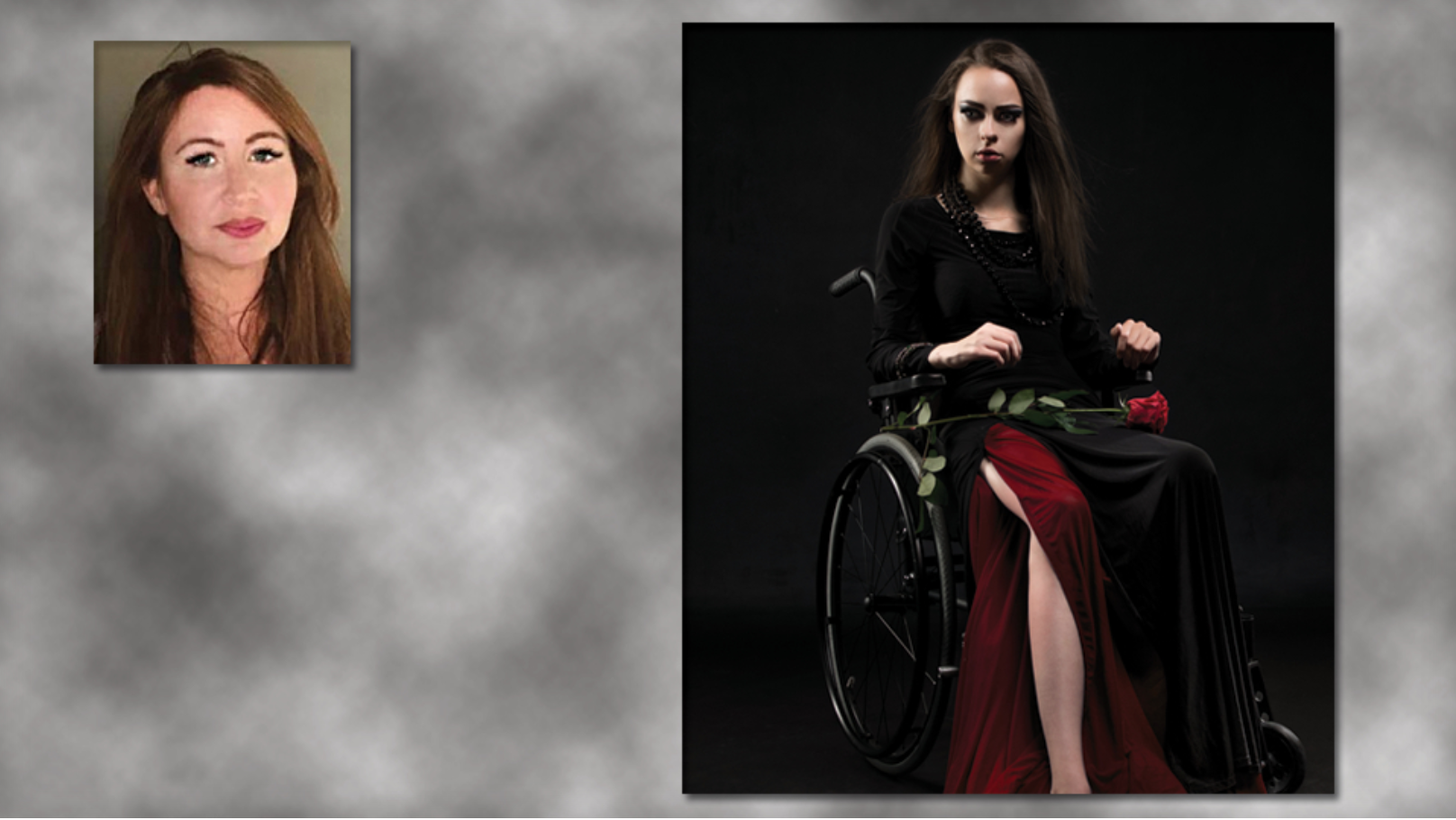 Why Overlooking Disabilities Is Bad for Business (XBIZ)