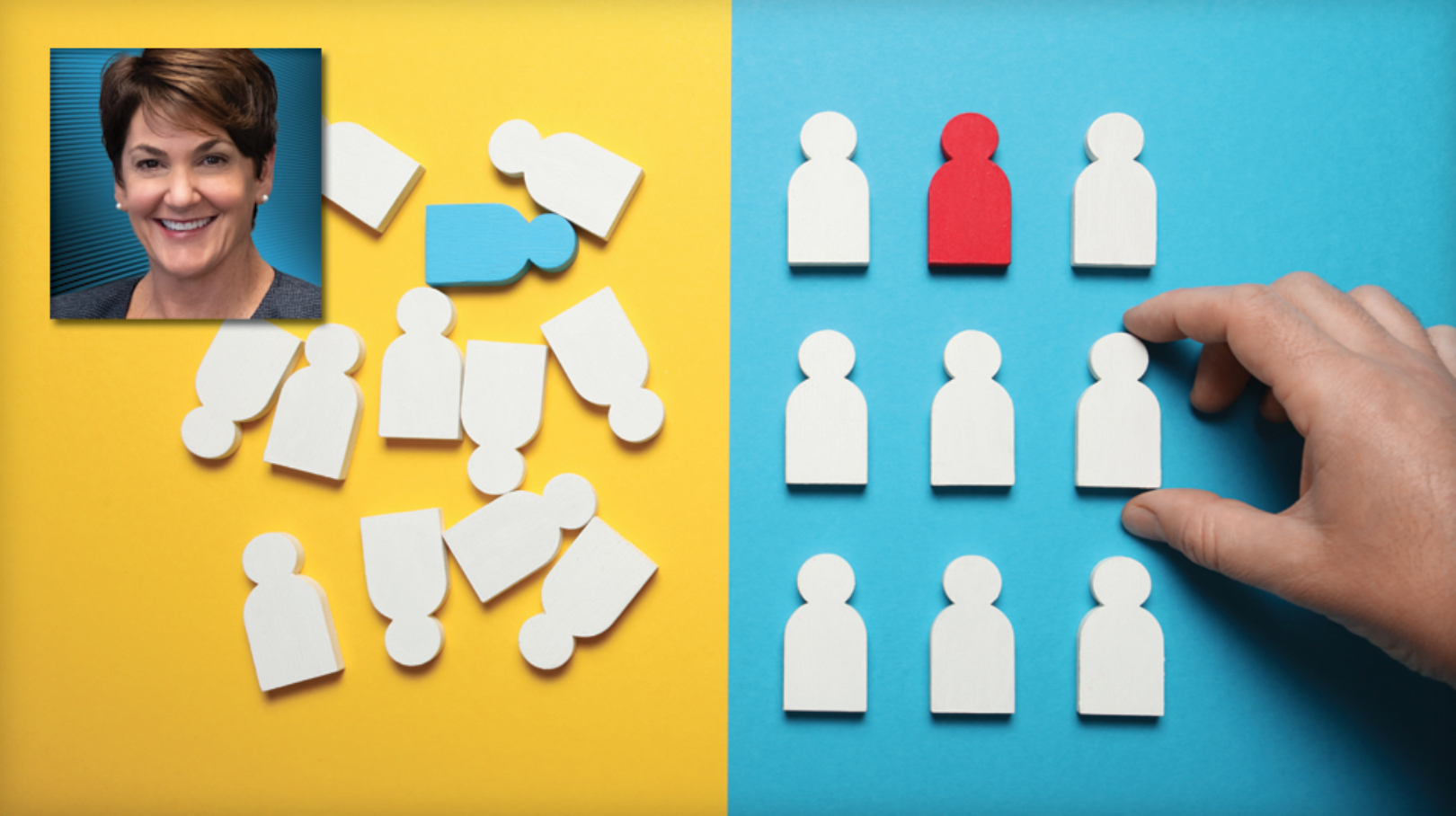 Proactively Fortify the Company Nest Egg With Credit Card Compliance (XBIZ)