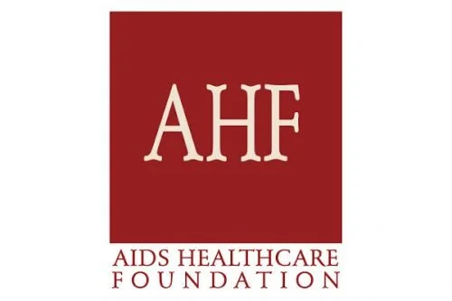 Michael Weinstein: The Condom King of the AHF (YNOT)
