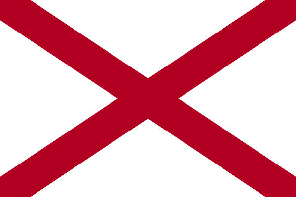 Alabama House Considers ‘Utah-Style’ Porn Filtering Proposal (YNOT)
