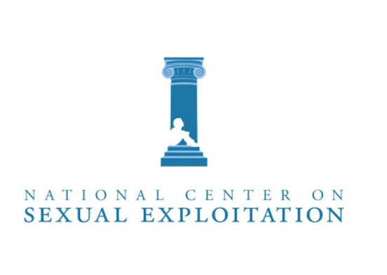 NCOSE Calls For Google To Cut Ties With Porn Sites (YNOT)