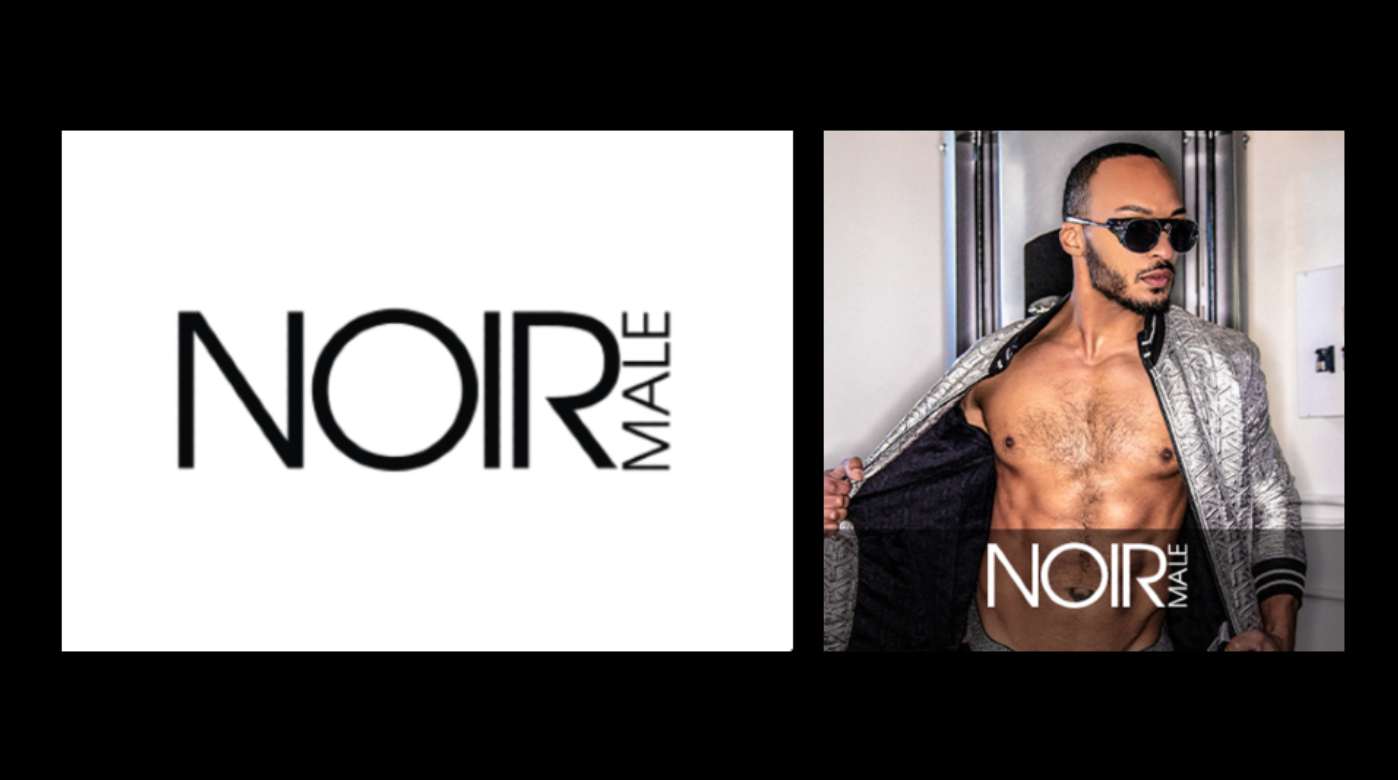 Noir Male Launches BIPOC Directorial Training Program (XBIZ)