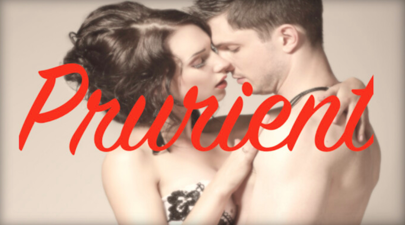 California COVID Relief Grants Still Exclude 'Prurient' Businesses (XBIZ)