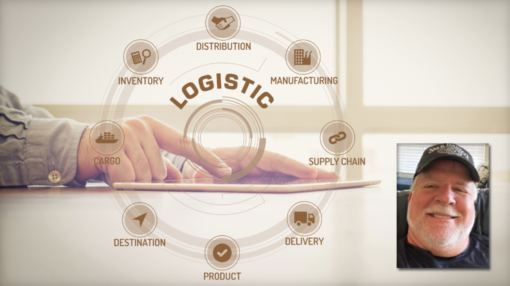 A Look at the Impact of Supply Chain Issues (XBIZ)