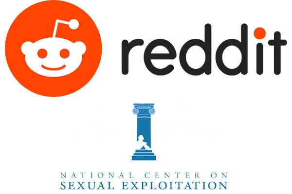 Reddit Porn Now In The Crosshairs of An NCOSE Lawsuit (YNOT)