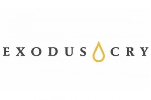 Laila Mickelwaite, Exodus Cry and their Crusade Against Porn (YNOT)