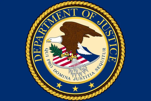 Trump’s DOJ Awarded $240,000 To Anti-Porn Group NCOSE (YNOT)
