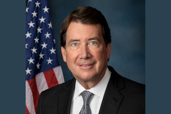 Hagerty Pushes For Section 230 Repeal, Targets Sexual Content (YNOT)